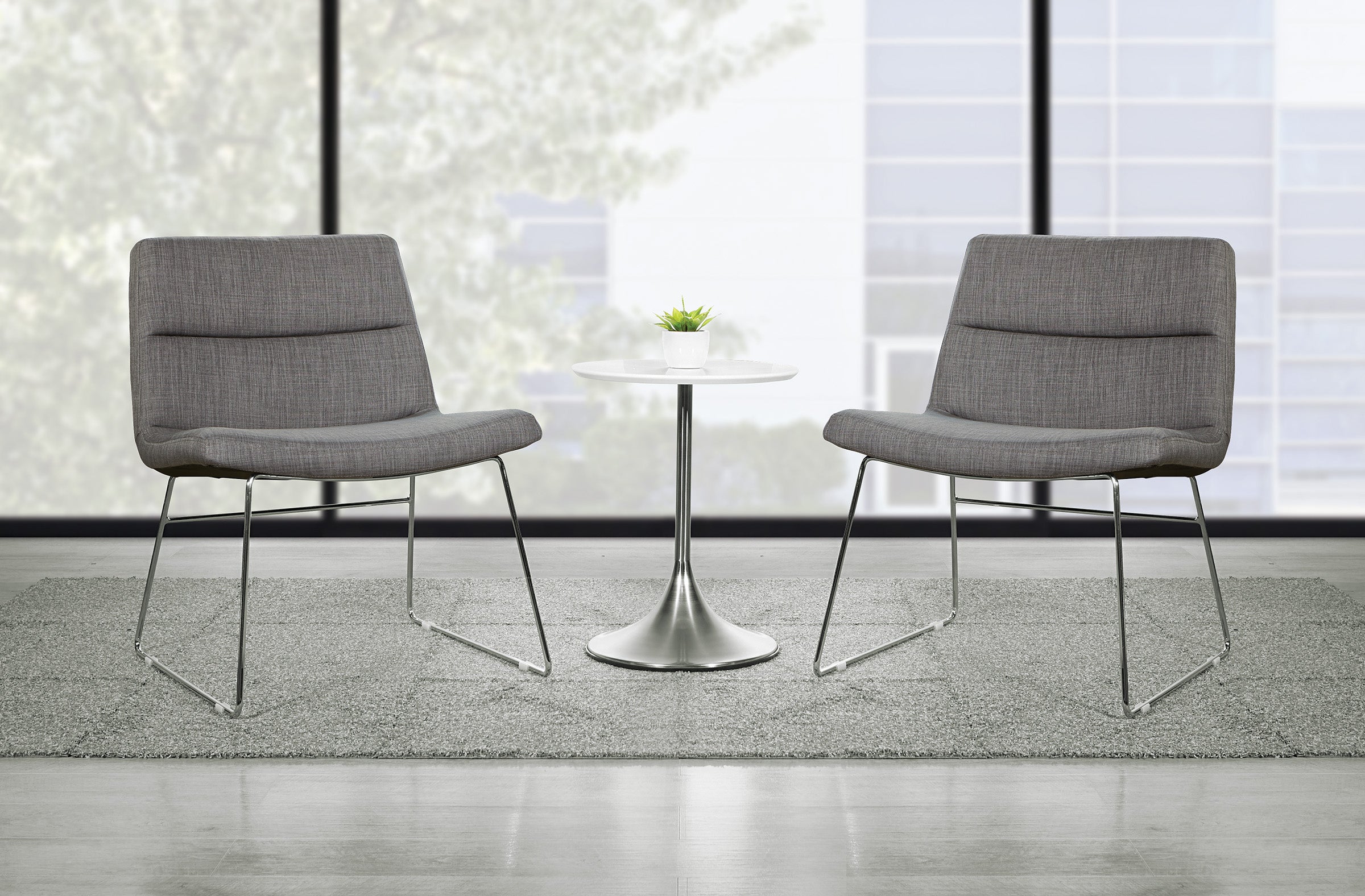 Thompson Chair